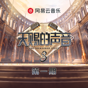 Ai明星换脸杨颖浴室视频
