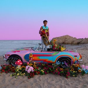 Ai明星换脸杨颖浴室视频
