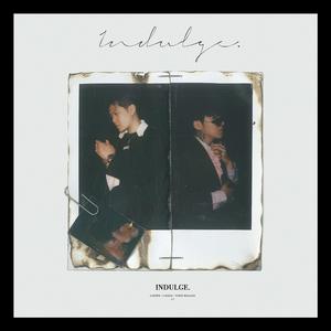 Ai明星换脸杨颖浴室视频
