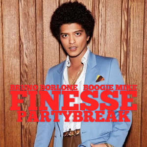 Ai明星换脸杨颖浴室视频
