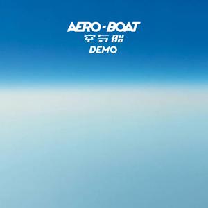 Ai明星换脸杨颖浴室视频
