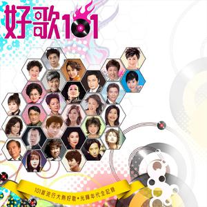 Ai明星换脸杨颖浴室视频
