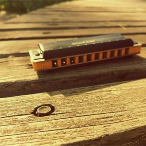 Ai明星换脸杨颖浴室视频
